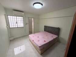 Blk 762 Yishun Street 72 (Yishun), HDB 4 Rooms #633115801